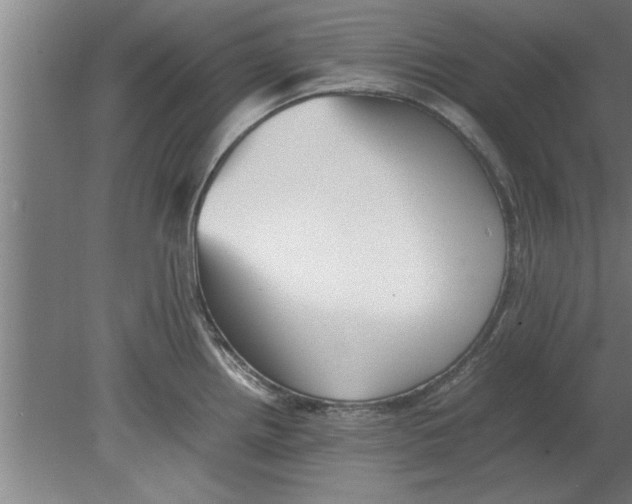 X0000080111242200612301935