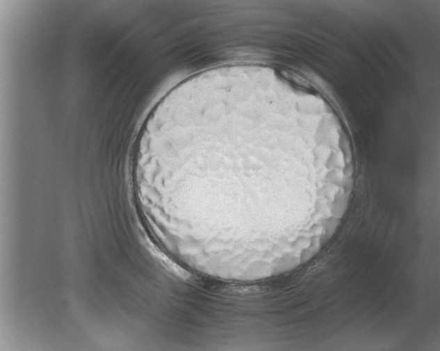 X0000080111243200612301935