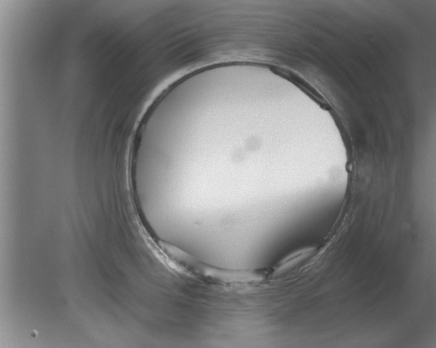 X0000080111246200612301935