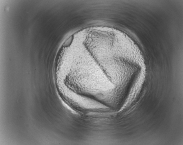 X0000080111247200612301935