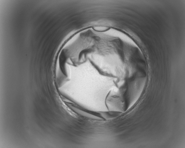 X0000080111248200612301935