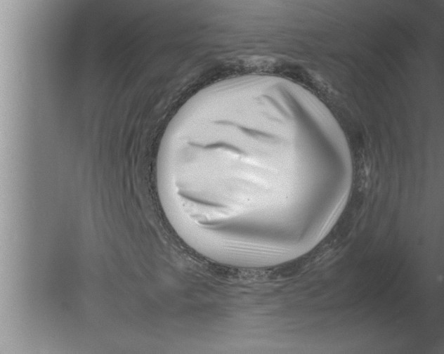 X0000080111249200612301935