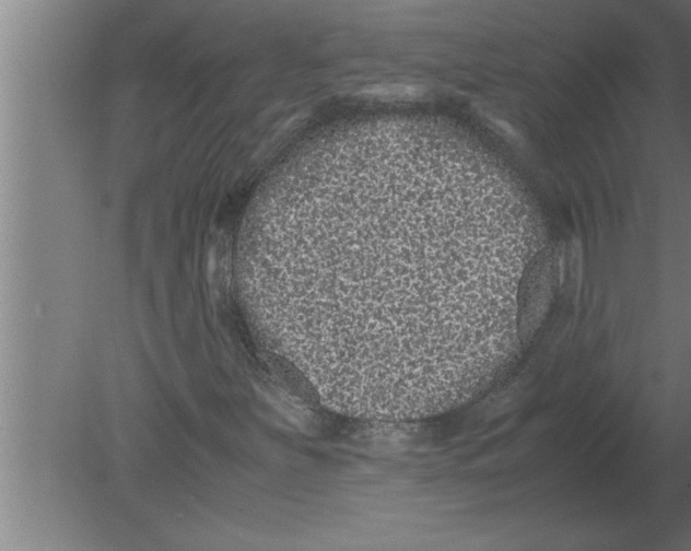 X0000080111251200612301935