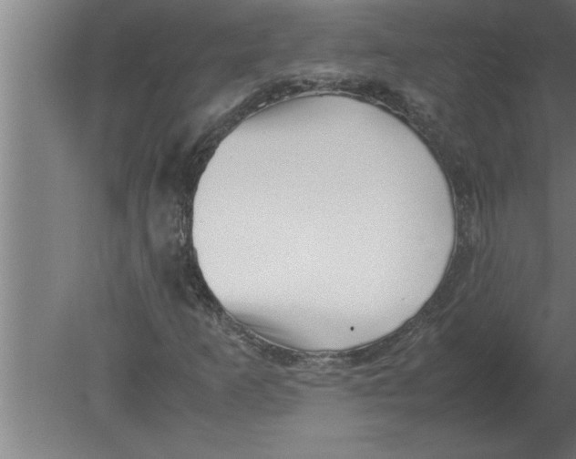 X0000080111253200612301935