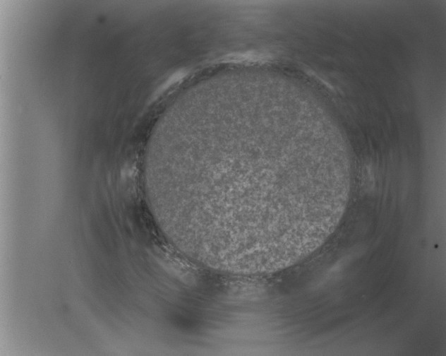 X0000080111254200612301935