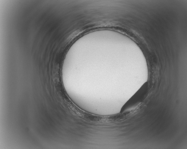 X0000080111265200612301934