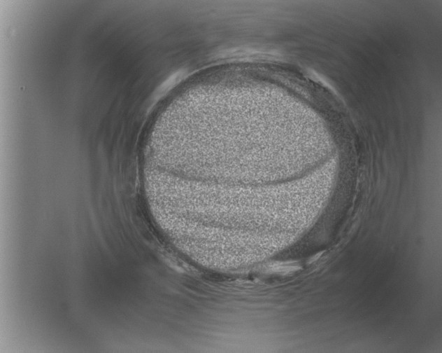 X0000080111267200612301934