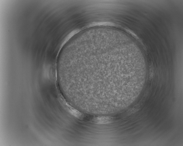 X0000080111274200612301934