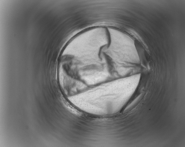 X0000080111276200612301934