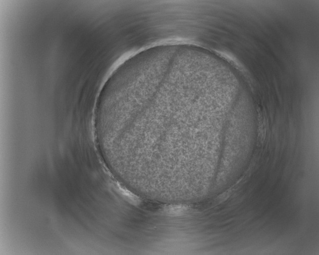 X0000080111278200612301934