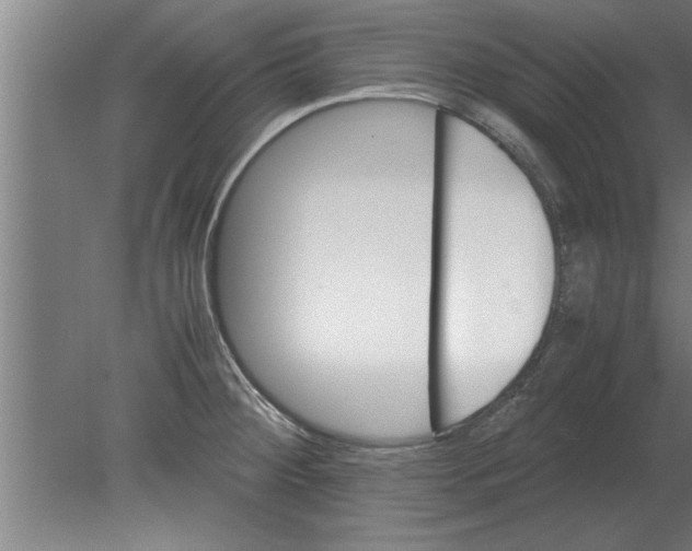 X0000080111284200612301934