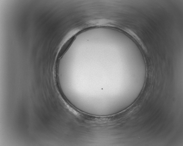 X0000080111285200612301934