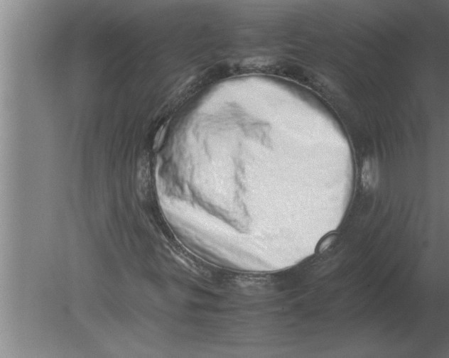 X0000080111299200612301933