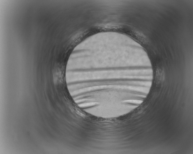 X0000080111300200612301933