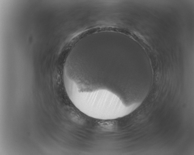 X0000080111303200612301933