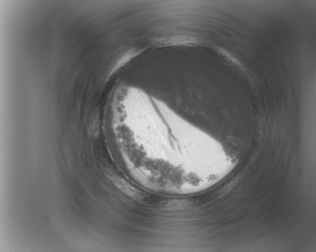 X0000080111306200612301933