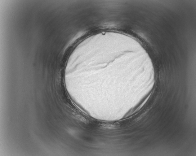 X0000080111309200612301933