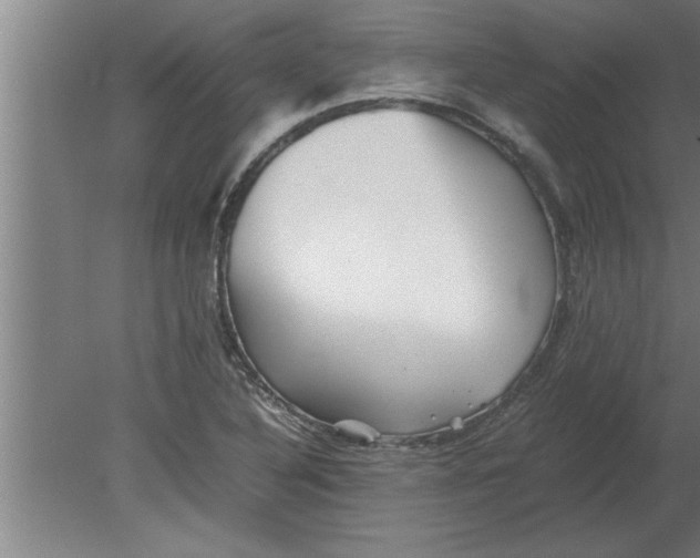 X0000080111316200612301933