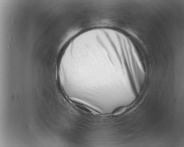 X0000080111317200612301933