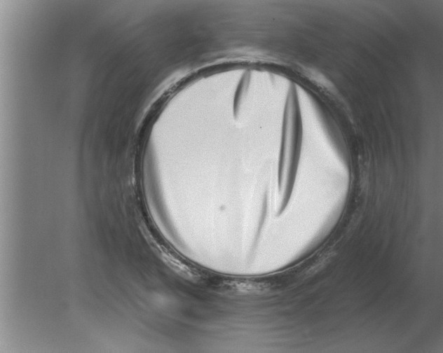 X0000080111318200612301933