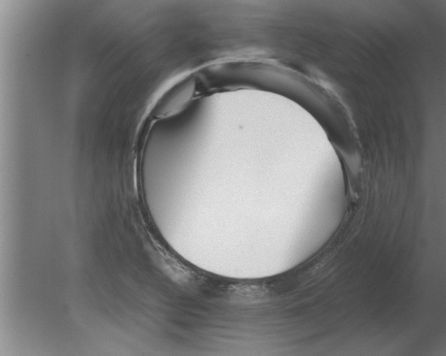 X0000080111320200612301933