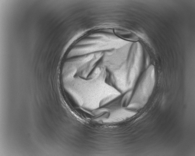 X0000080111325200612301933