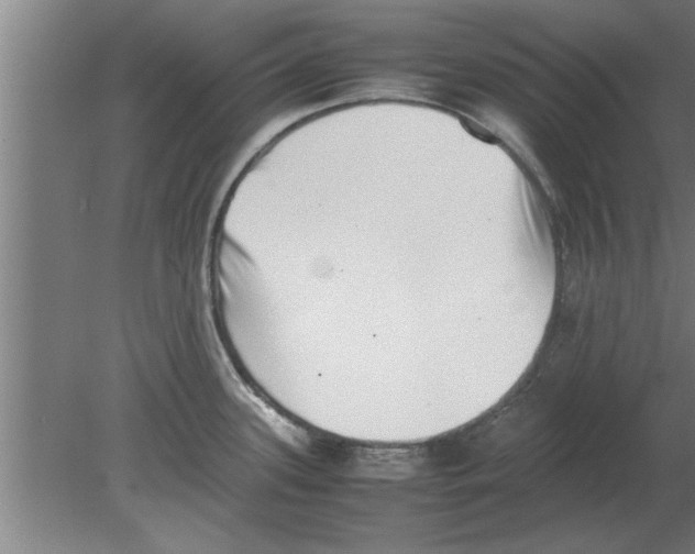 X0000080111339200612301934