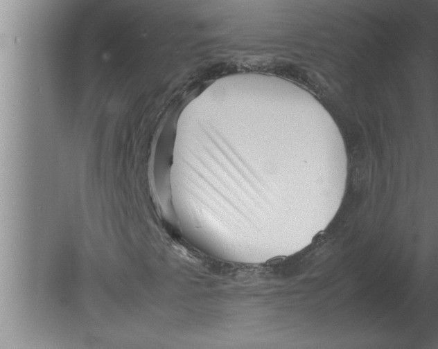 X0000080111345200612301933