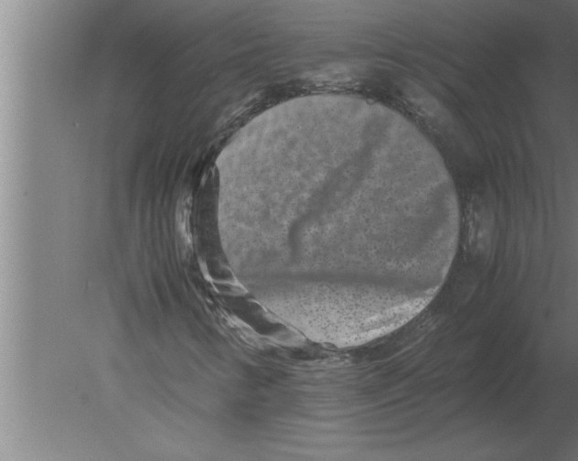 X0000080111346200612301933