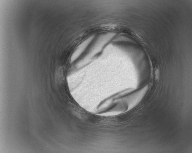 X0000080111347200612301933