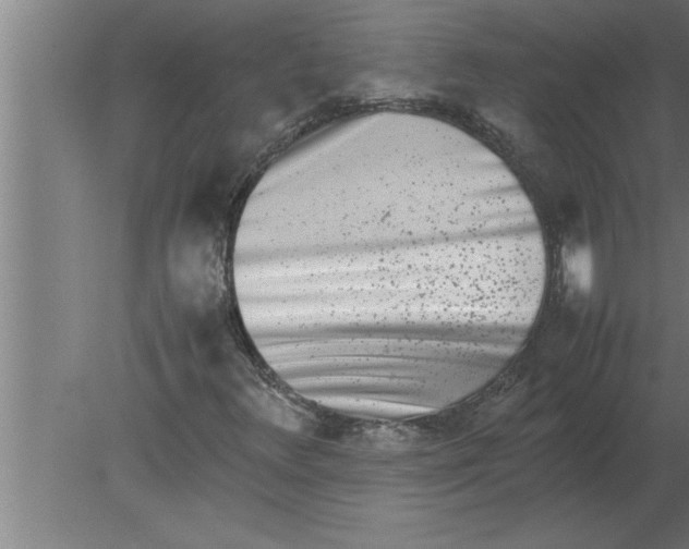 X0000080111348200612301933