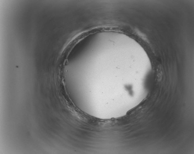 X0000080111352200612301933