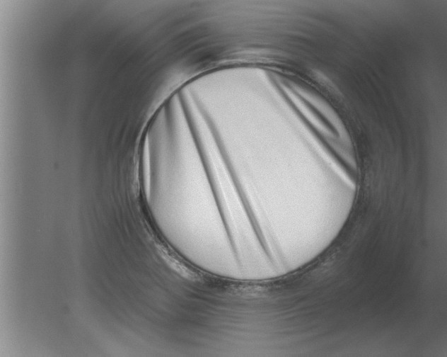 X0000080111370200612301933