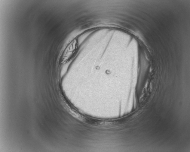 X0000080111371200612301933