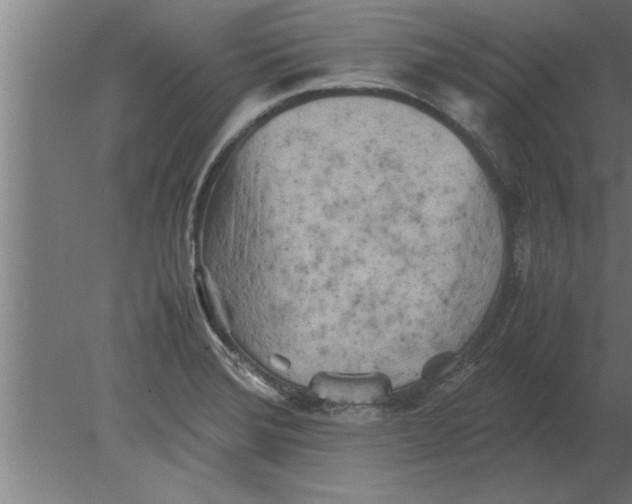 X0000080111372200612301933