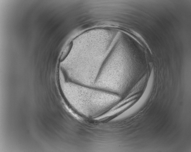 X0000080111379200612301932