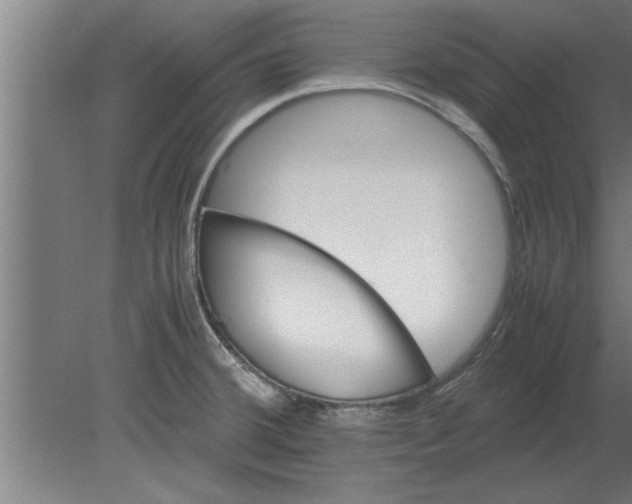 X0000080111380200612301932