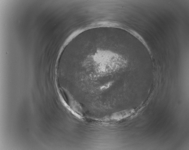 X0000080111381200612301932