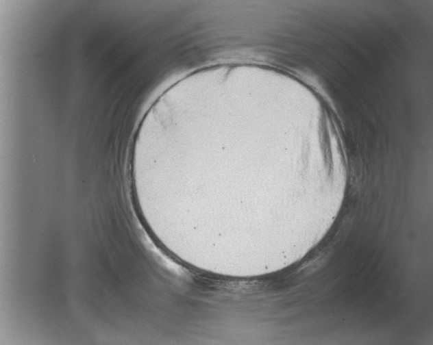 X0000080111387200612301932