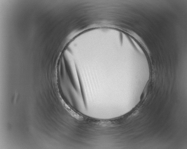 X0000080111388200612301932