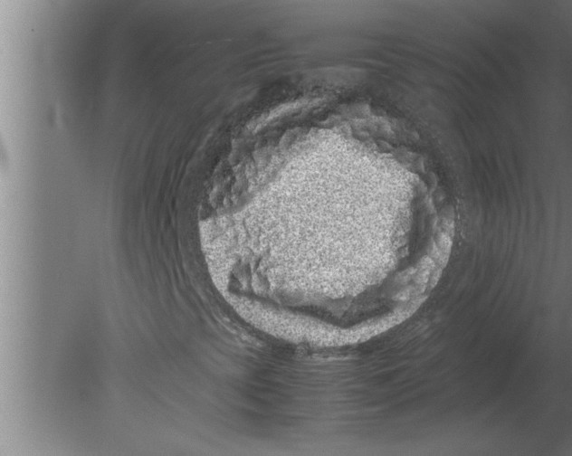 X0000080111393200612301931