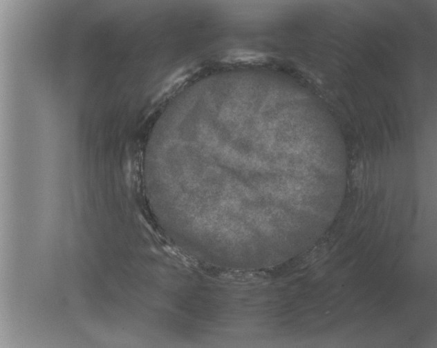 X0000080111397200612301931