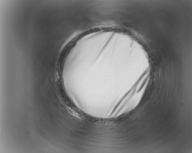 X0000080111400200612301932