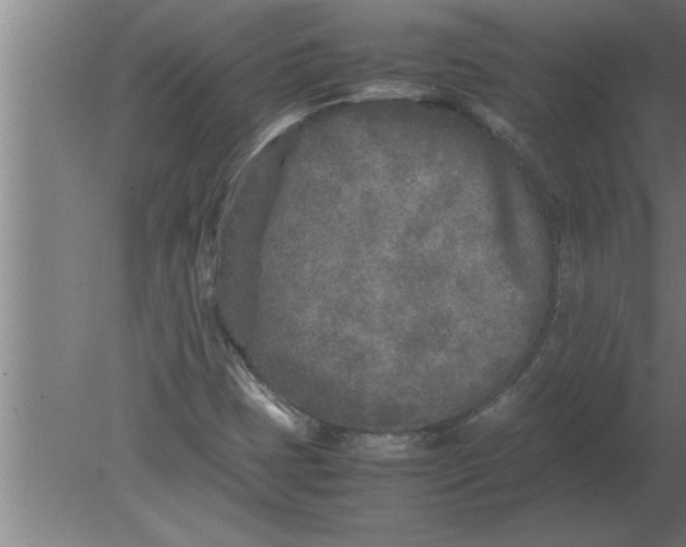 X0000080111401200612301932