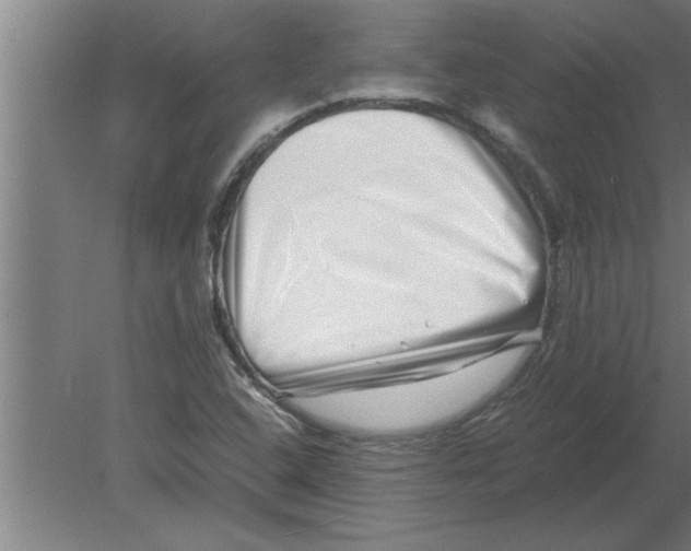 X0000080111408200612301932