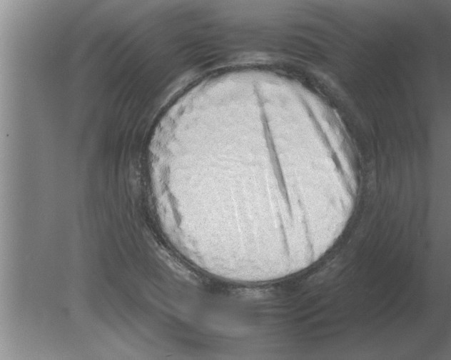 X0000080111409200612301932