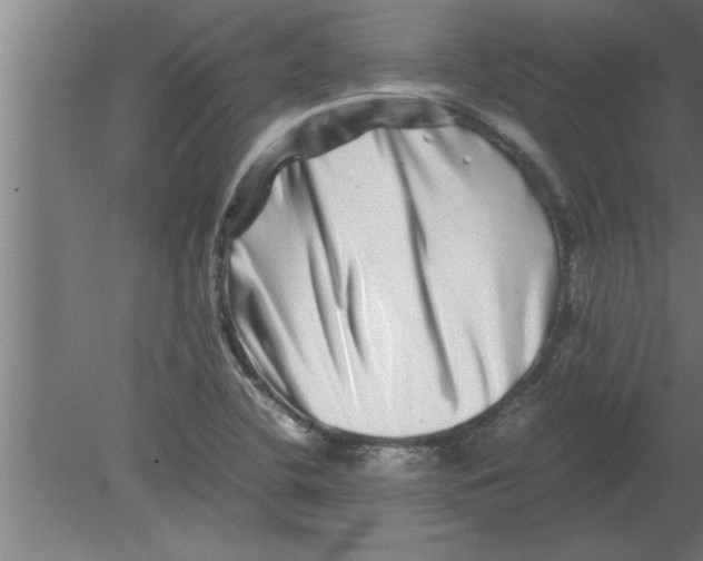 X0000080111412200612301932