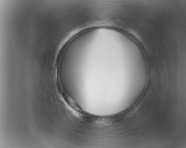 X0000080111414200612301932