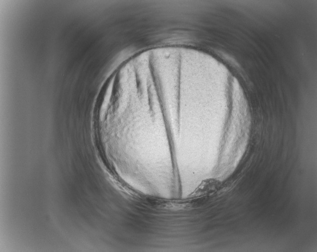 X0000080111423200612301932