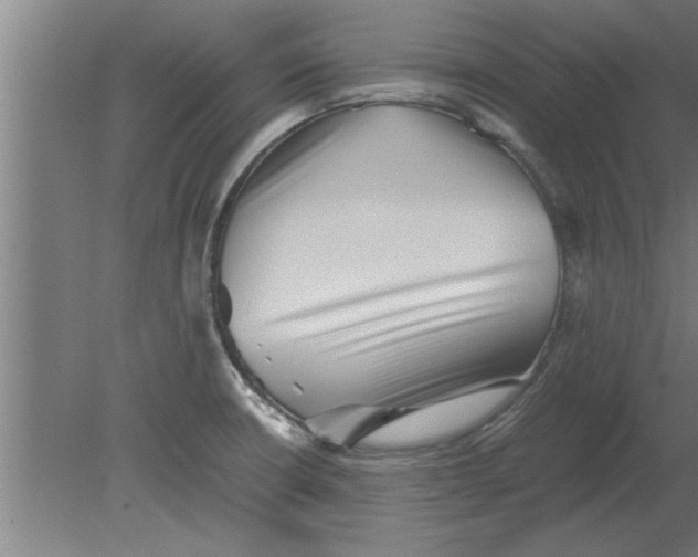 X0000080111426200612301932